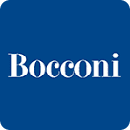 Bocconi