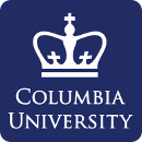 Columbia