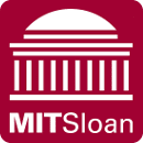 MIT/Sloan