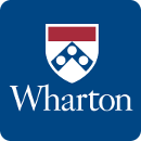 Wharton