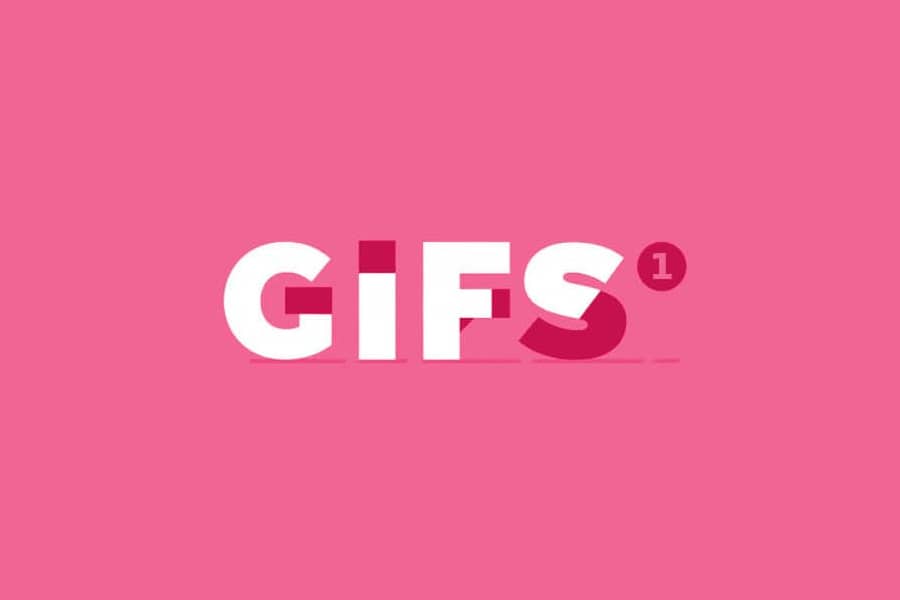 Cool Gifs