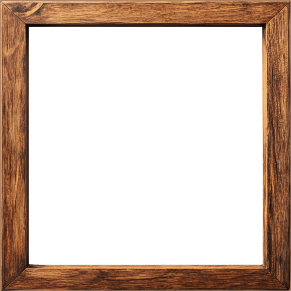 photo frame